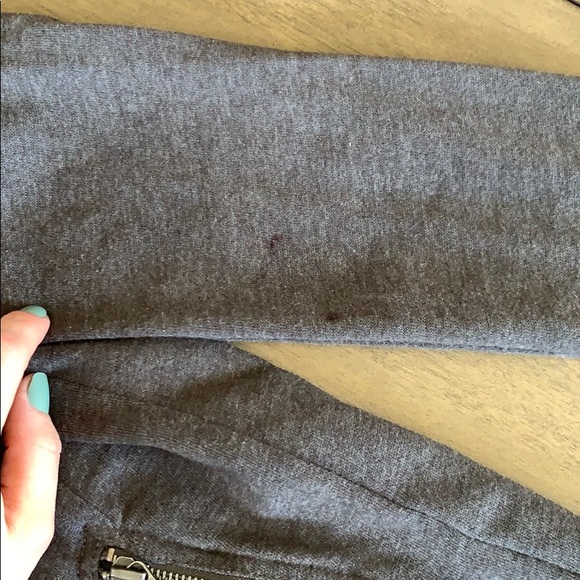 Jacket - Picture 4 of 6